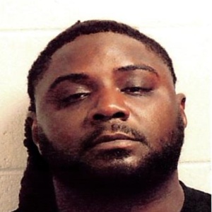 Morris, Octavius Orlandis