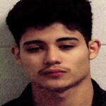 Morales-lopez, Billi Franck