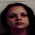 Curtiss, Tiffany Daniele