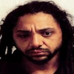 Young, Xavier Darrell