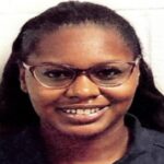 Bradley, Quinitra Deamarial