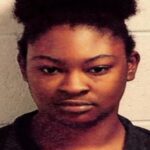 Brooks, Crystal Shavette