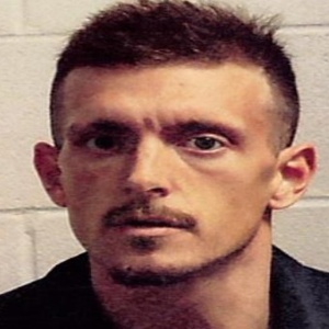 Slate, Joshua Anderson