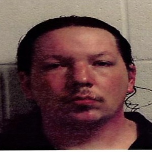 West, Christopher Andrew