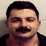  Miller, Jason Robert