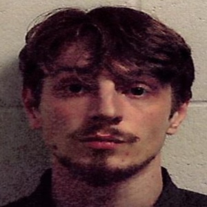  Kendall, William Wade Cage