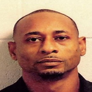 Jenkins, Gregory Leon