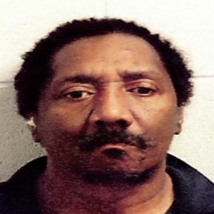 Wilbourn, Louis Albert