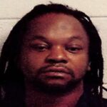 Patrick, Maurice Lamont