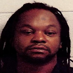 Patrick, Maurice Lamont