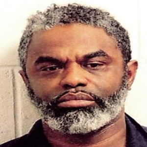 Jameson, Saquan Marquis