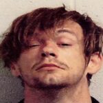 Dimmett, Steven Harold