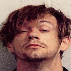 Dimmett, Steven Harold