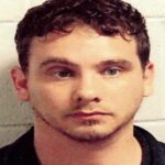 Wilcox, Steven Brian Jr