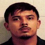 Trejo-carbajal, Jonathan 