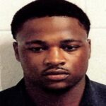 Pruitt, Tavoris Lovelle 