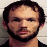 Mckeen, Robert Andrew