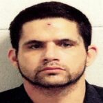 Latham, Christopher Lloyd