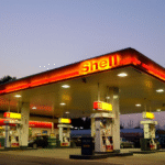 Take a guess where motorists are paying the most for fuel in Tennessee