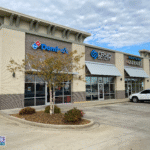 Commercial property sells for $1.7 million plus in Thomsen Farms