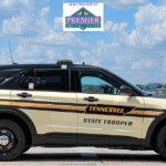 Here’s the location, date of the next THP Sobriety Checkpoint in Madison County