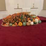 HAPPY THANKSGIVING!!!!!! from Golden Media Group