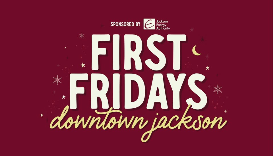jddcfirstfriday