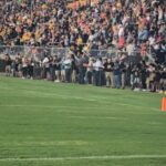 ROUND 3 – TSSAA area high school football playoff schedule – Friday, Nov. 21