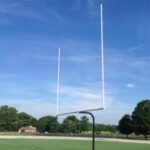 Area high school football playoffs – FINAL SCORES – Round 3