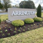 Jackson-Madison County obituaries – courtesy Arrington Funeral Directors