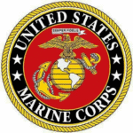 The FEW, The PROUD turn 250 – HAPPY BIRTHDAY U.S. MARINES!!!!!!