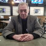 A criminal investigation, especially at the beginning, is a dynamic process