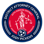 Madison County tax preparer pleads guilty to multiple tax charges