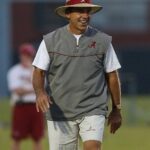 Ex-Alabama coach Nick Saban buys minority share of NHL’s Nashville Predators