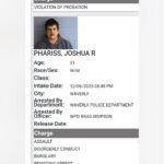 Christmas parade fight in this West TN community leads to multiple charges; Santa assaulted