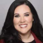 Weakley County Circuit Court Clerk resigns after improper expungements