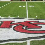 Kansas City Chiefs leaving Missouri for the Sunflower State