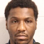 Jackson Police Department announces arrest in Child Abuse/Murder Investigation