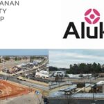 Strictly Business – BUCHANAN REALTY GROUP highlights this week’s activity