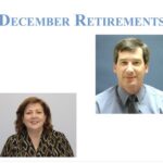 End of an Era – Lara Coleman, John Nanney retiring from Jackson Energy Authority