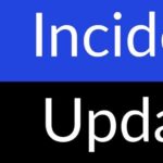 Marijuana, loaded handgun discovered after suspect apprehended following high-speed pursuit in this West TN county