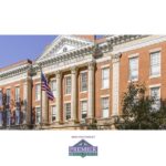 Lane College strengthens long-term financial vitality through participation in UNCF Pooled Endowment Program