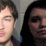 Pursuit and separate DUI crash damages patrol units – JPD