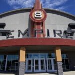 JPD Releases Statement Regarding Incident at Local Movie Theater