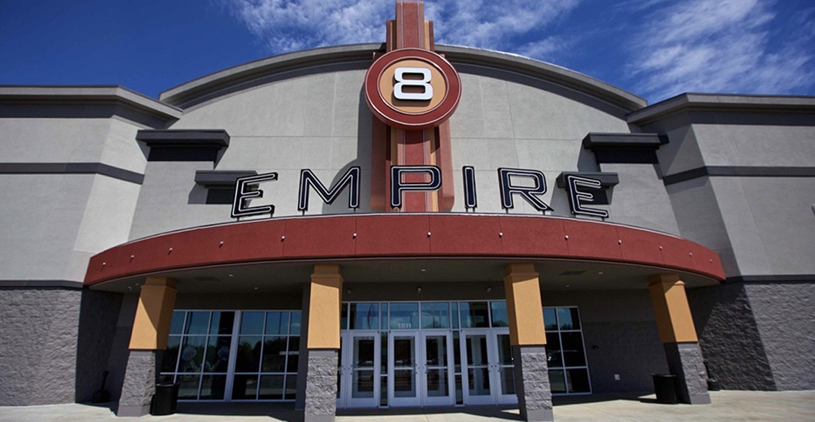 Sitemapcdatahttpautocellcare1commovie Theater In Jackson Msnull