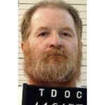 The state of Tennessee has executed Harold Wayne Nichols by lethal injection