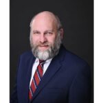 Christopher Phillips Sr. Announces Candidacy for Madison County Commission, District 6