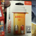 TIP LEADS TO AMPHETAMINES, GAMBLING AND MARIJUANA AT FOUR GIBSON COUNTY CONVENIENCE STORES