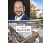 Strictly Business – BUCHANAN REALTY GROUP highlights this week’s activity