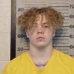 Dyer County Sheriff’s Office Announces Arrest in Case of Missing Juveniles